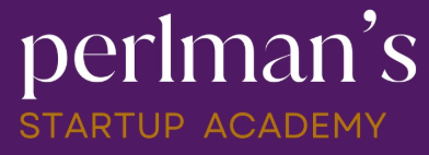 Startup Academy